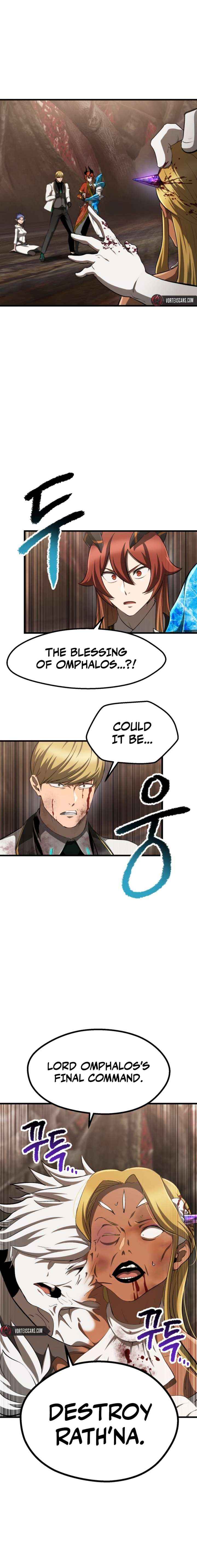 Read Survival Story Of A Sword King In A Fantasy World EN Manga Online