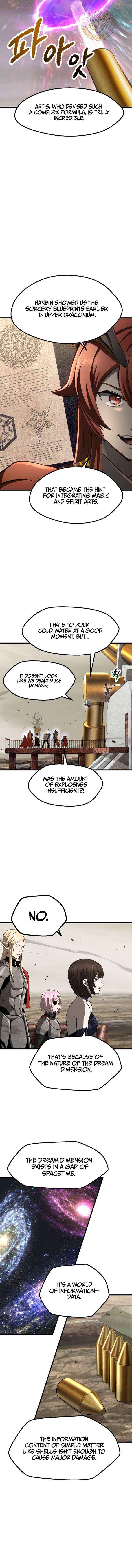 Read Survival Story Of A Sword King In A Fantasy World EN Manga Online