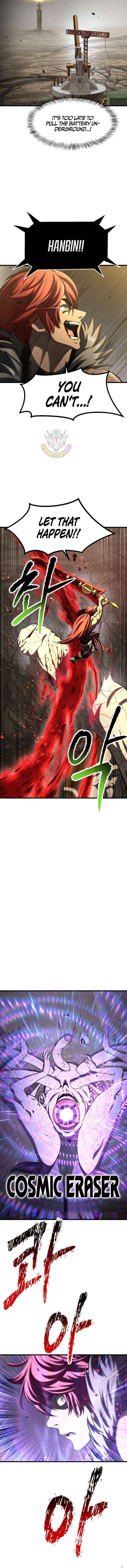 Read Survival Story Of A Sword King In A Fantasy World EN Manga Online