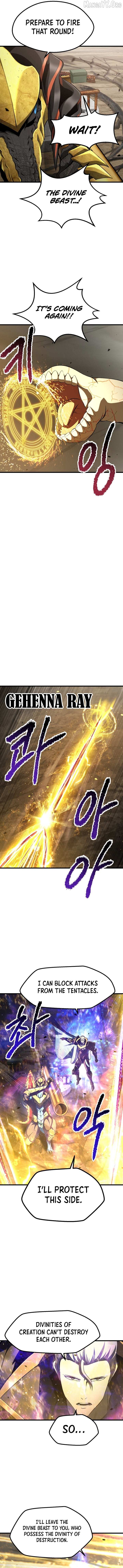 Read Survival Story Of A Sword King In A Fantasy World EN Manga Online
