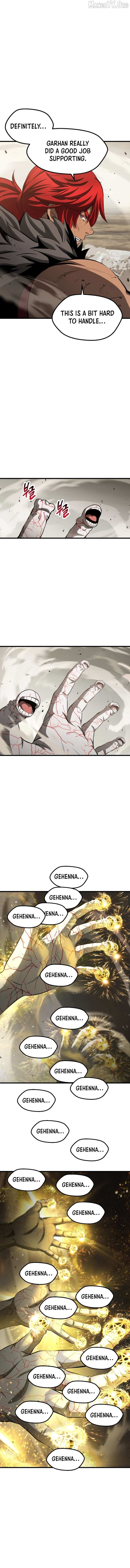 Read Survival Story Of A Sword King In A Fantasy World EN Manga Online