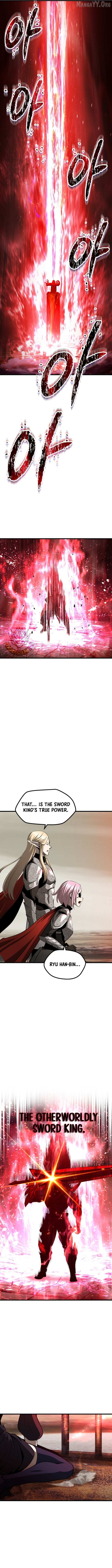Read Survival Story Of A Sword King In A Fantasy World EN Manga Online