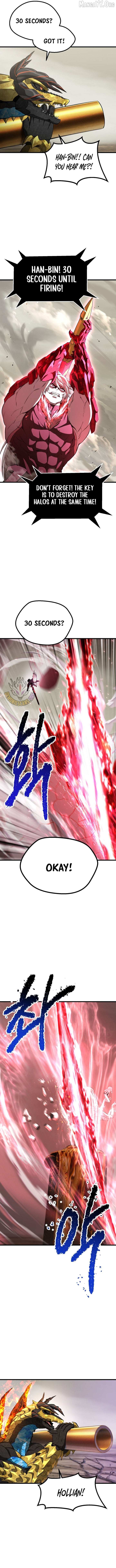 Read Survival Story Of A Sword King In A Fantasy World EN Manga Online