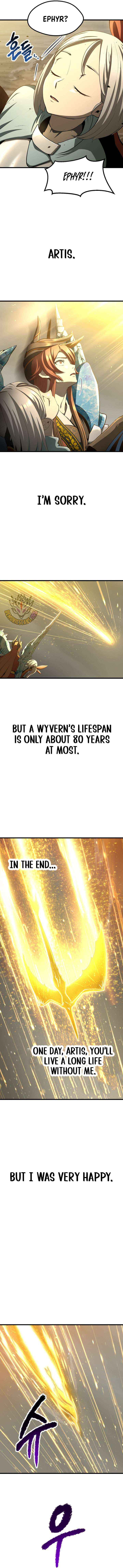 Read Survival Story Of A Sword King In A Fantasy World EN Manga Online