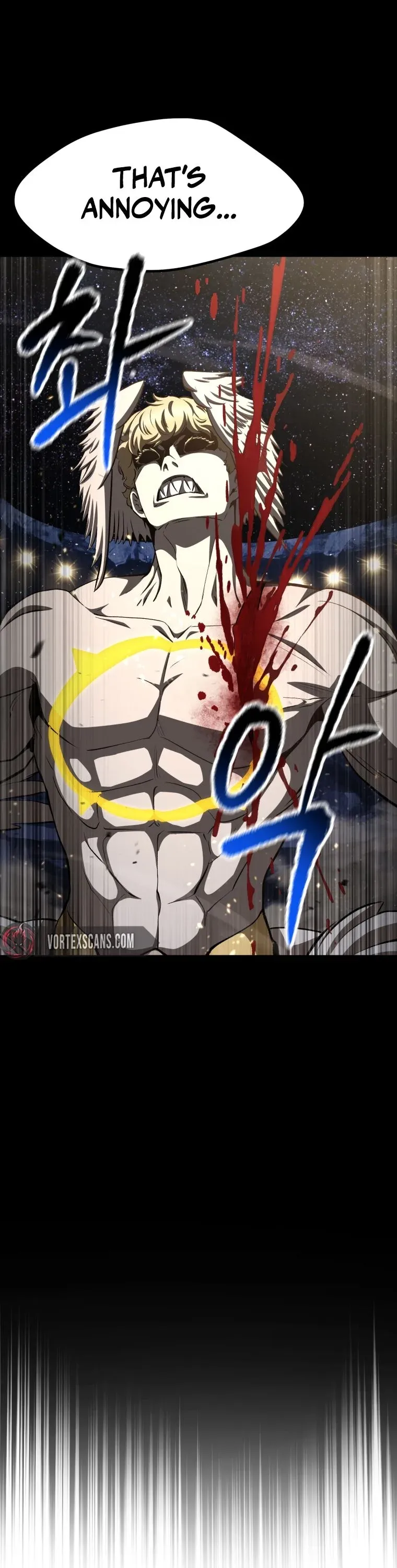 Read Survival Story Of A Sword King In A Fantasy World EN Manga Online