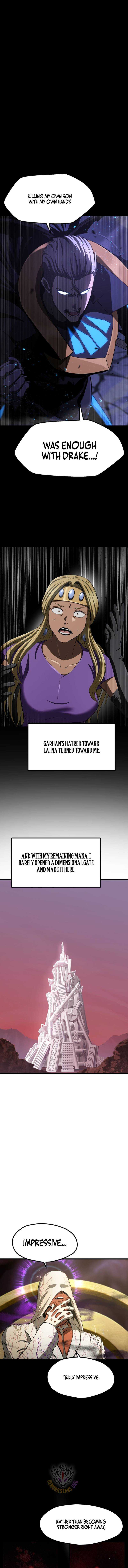 Read Survival Story Of A Sword King In A Fantasy World EN Manga Online