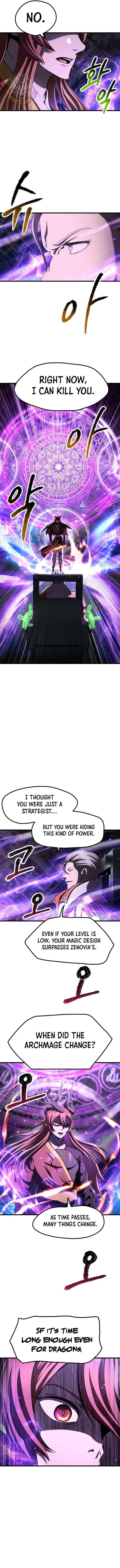 Read Survival Story Of A Sword King In A Fantasy World EN Manga Online
