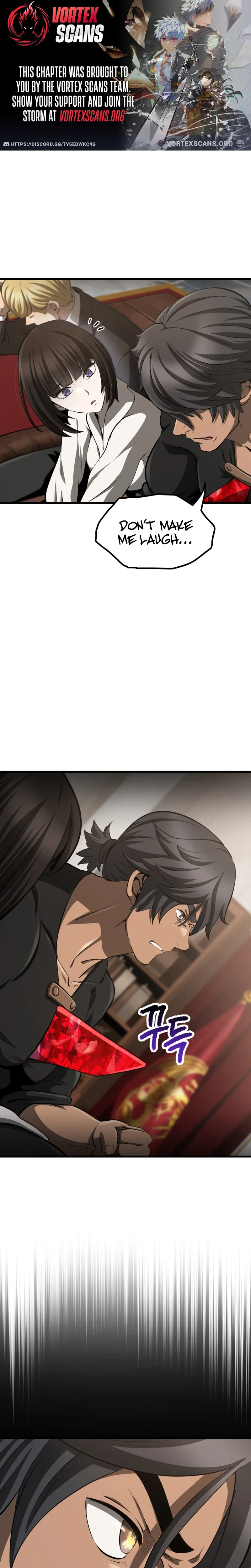 Read Survival Story Of A Sword King In A Fantasy World EN Manga Online