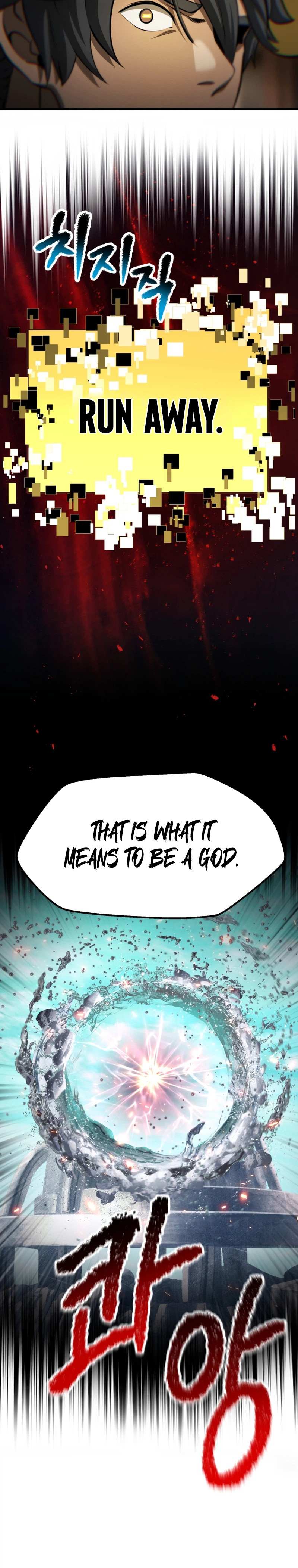 Read Survival Story Of A Sword King In A Fantasy World EN Manga Online