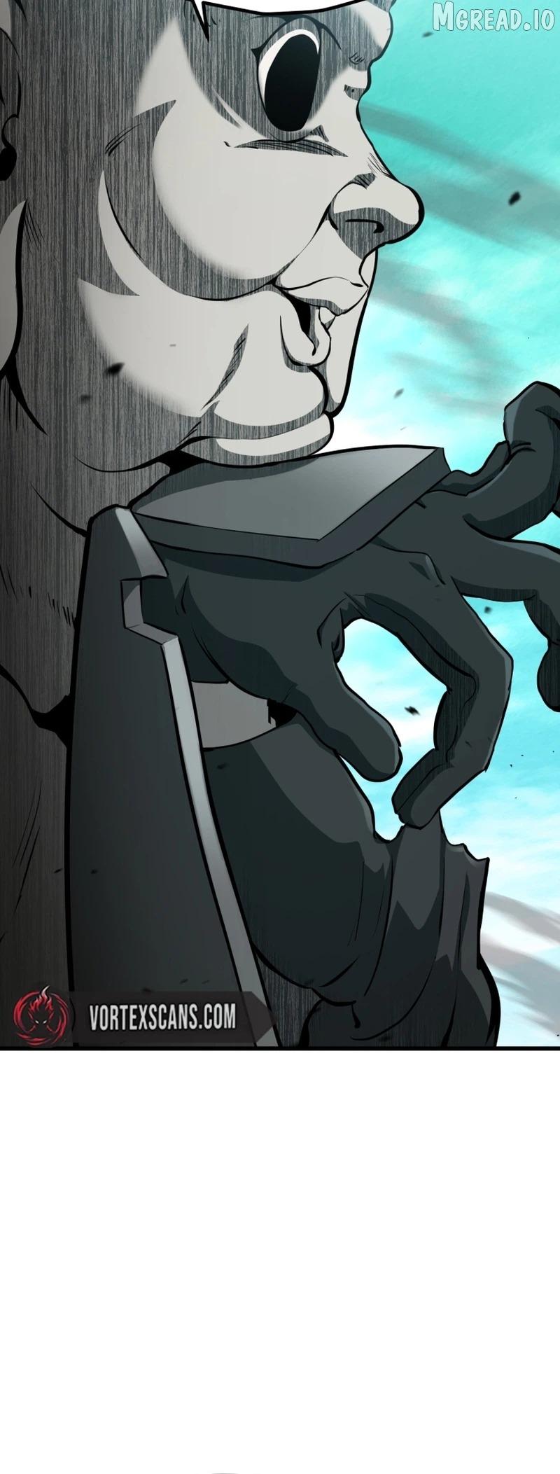 Read Survival Story Of A Sword King In A Fantasy World EN Manga Online