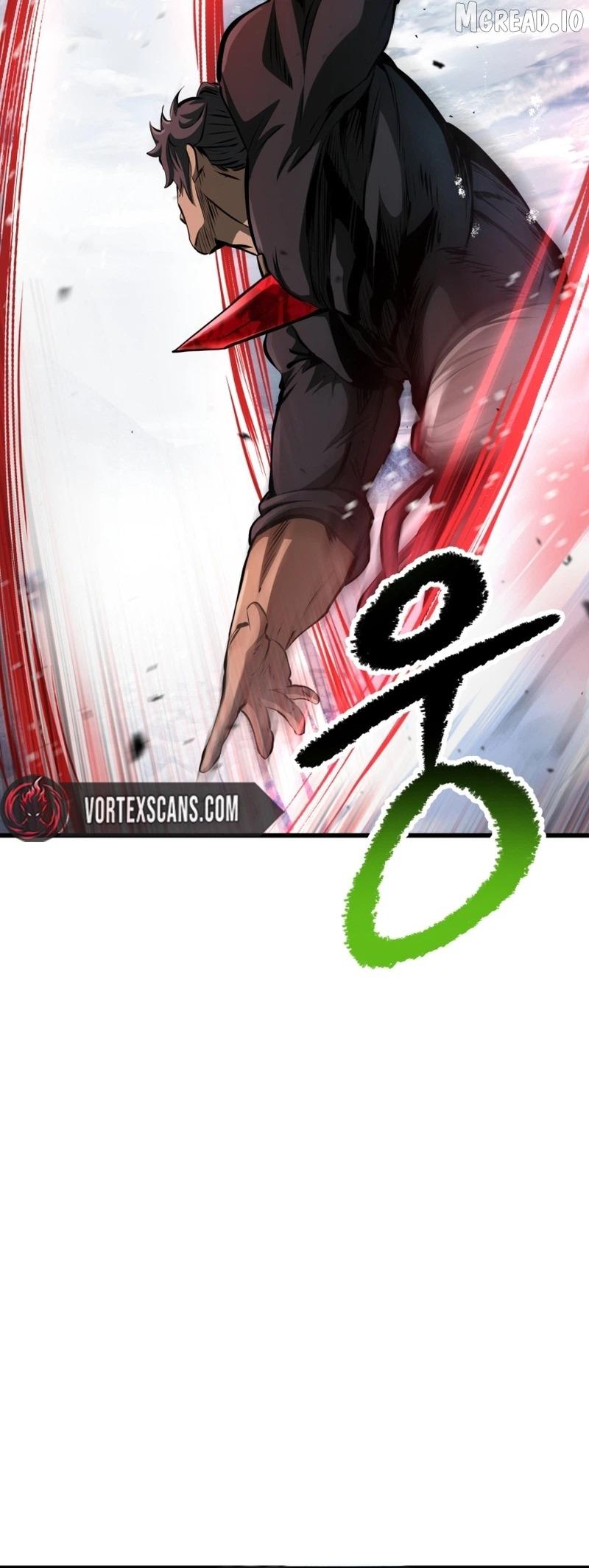 Read Survival Story Of A Sword King In A Fantasy World EN Manga Online