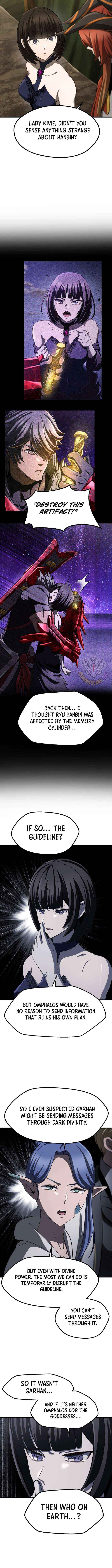 Read Survival Story Of A Sword King In A Fantasy World EN Manga Online