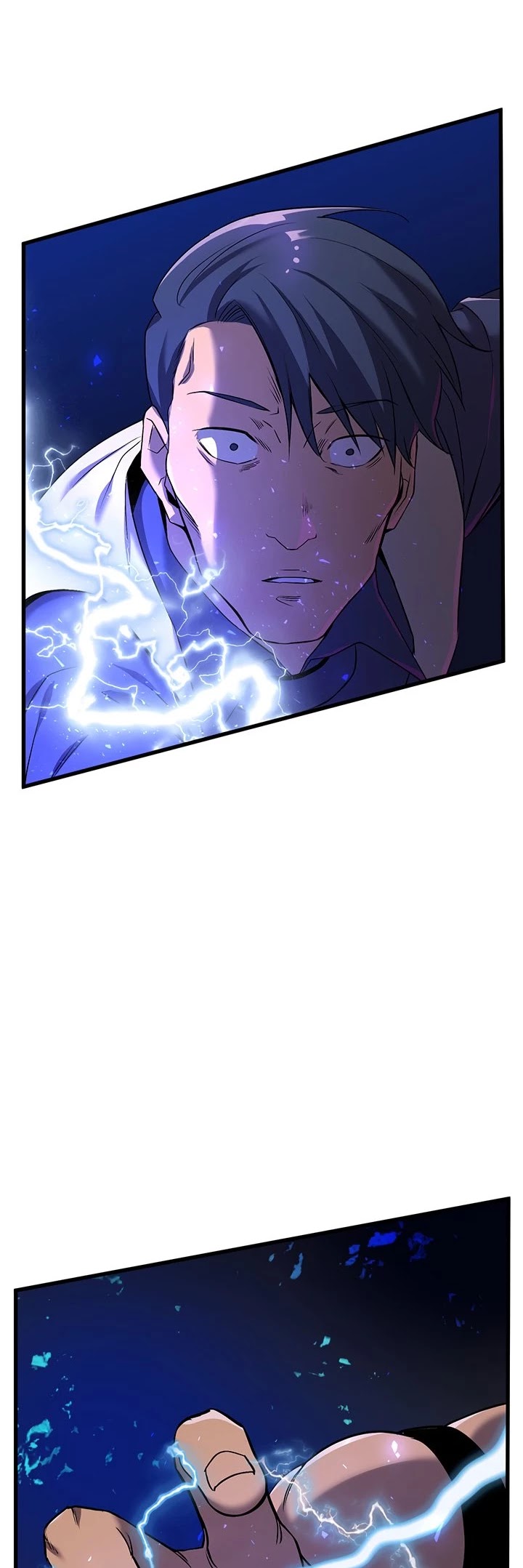 Read Survival Story Of A Sword King In A Fantasy World EN Manga Online