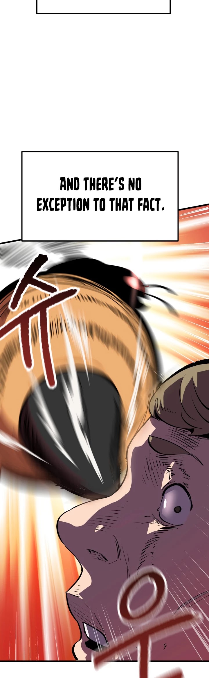 Read Survival Story Of A Sword King In A Fantasy World EN Manga Online