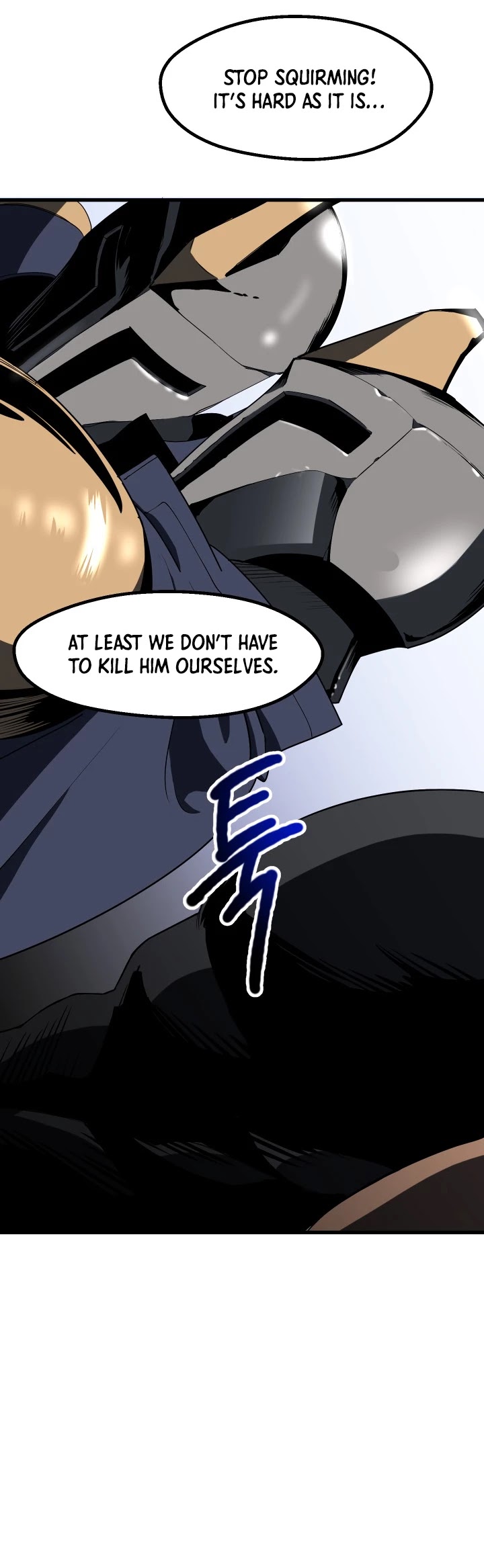 Read Survival Story Of A Sword King In A Fantasy World EN Manga Online