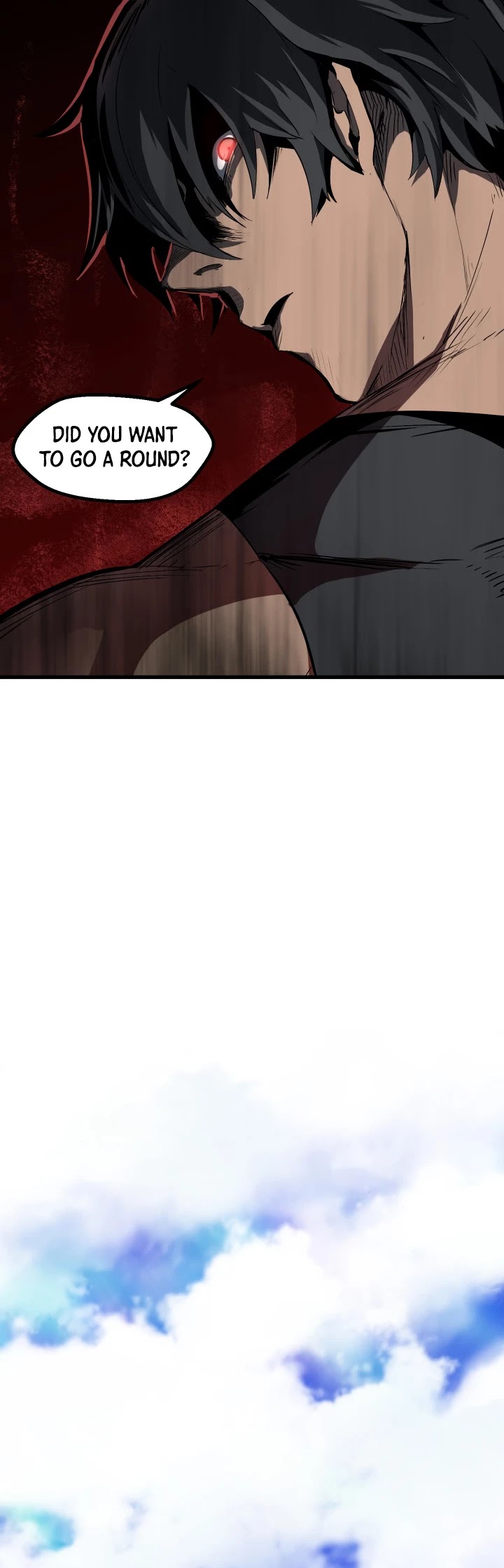 Read Survival Story Of A Sword King In A Fantasy World EN Manga Online