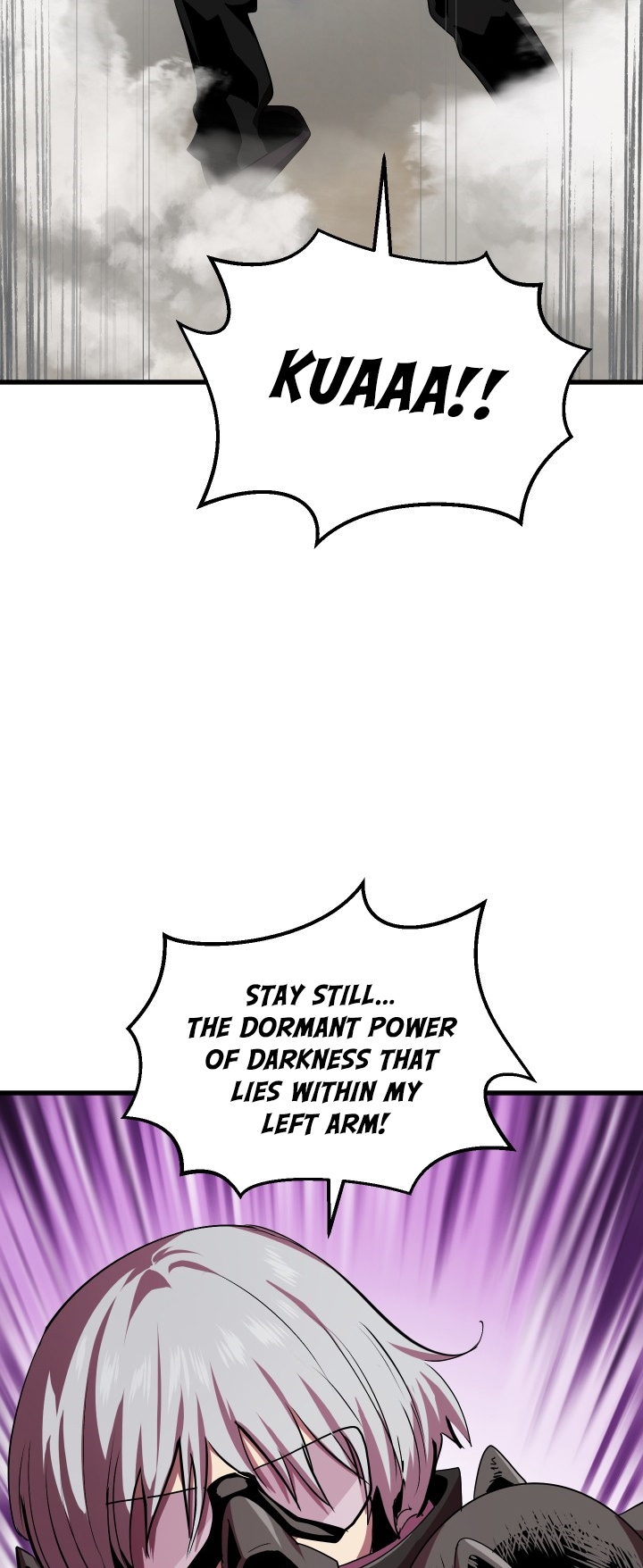 Read Survival Story Of A Sword King In A Fantasy World EN Manga Online
