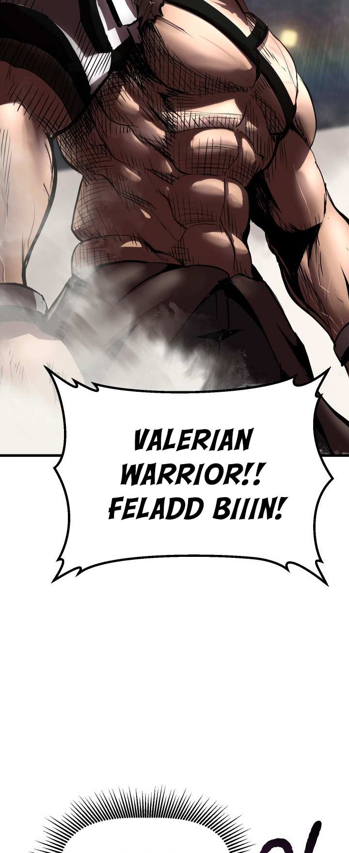Read Survival Story Of A Sword King In A Fantasy World EN Manga Online