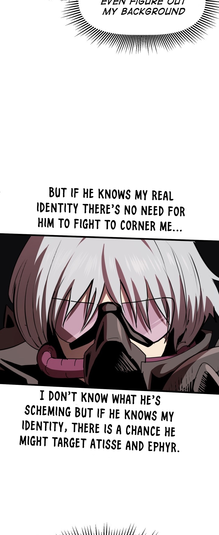 Read Survival Story Of A Sword King In A Fantasy World EN Manga Online
