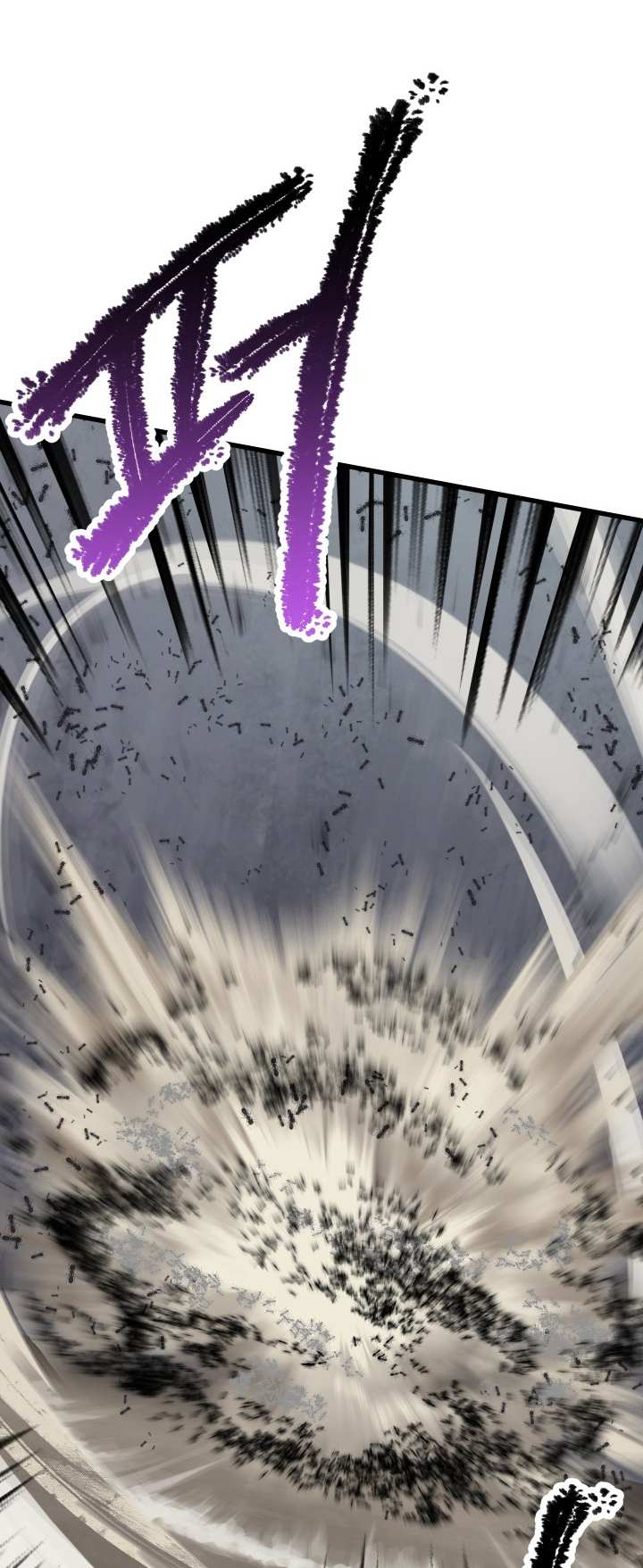 Read Survival Story Of A Sword King In A Fantasy World EN Manga Online