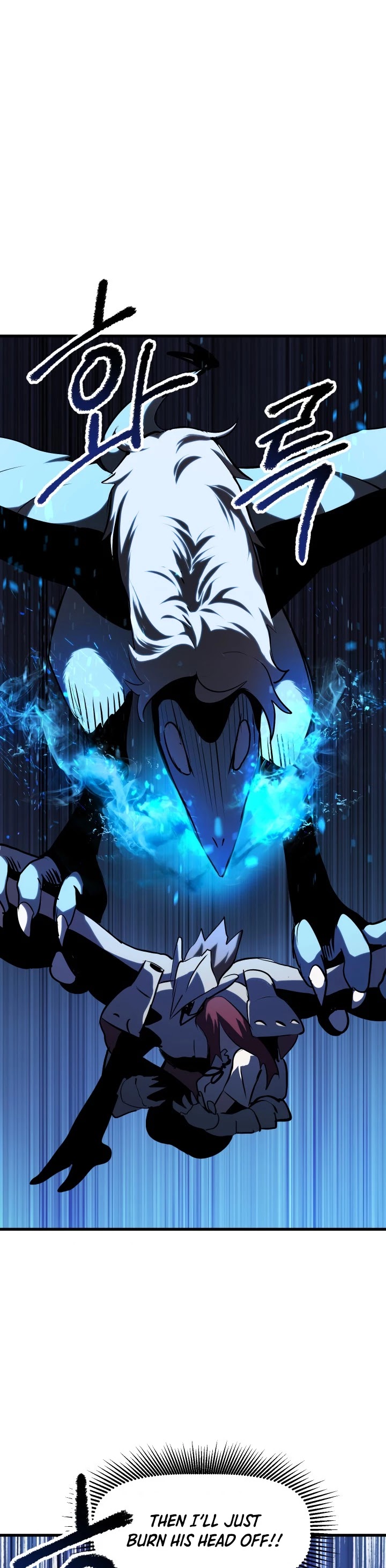 Read Survival Story Of A Sword King In A Fantasy World EN Manga Online