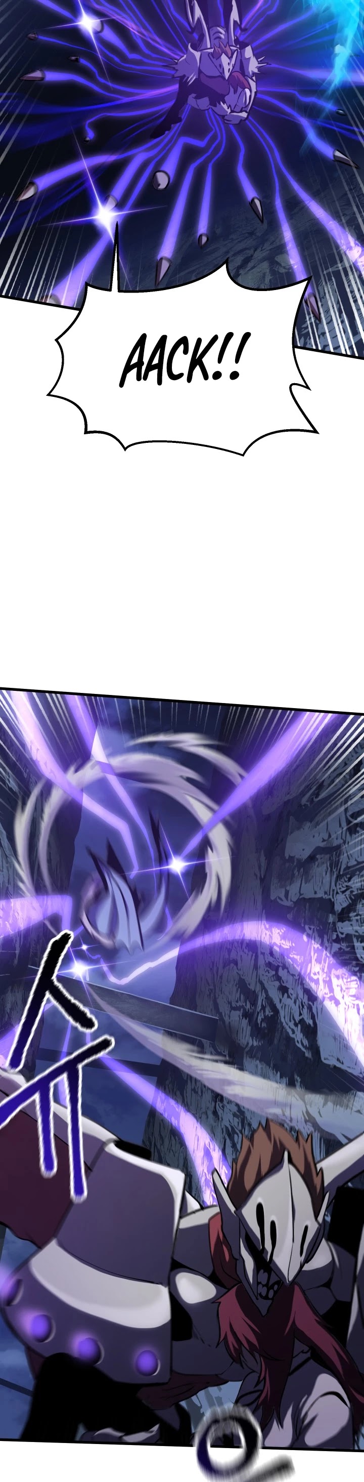 Read Survival Story Of A Sword King In A Fantasy World EN Manga Online