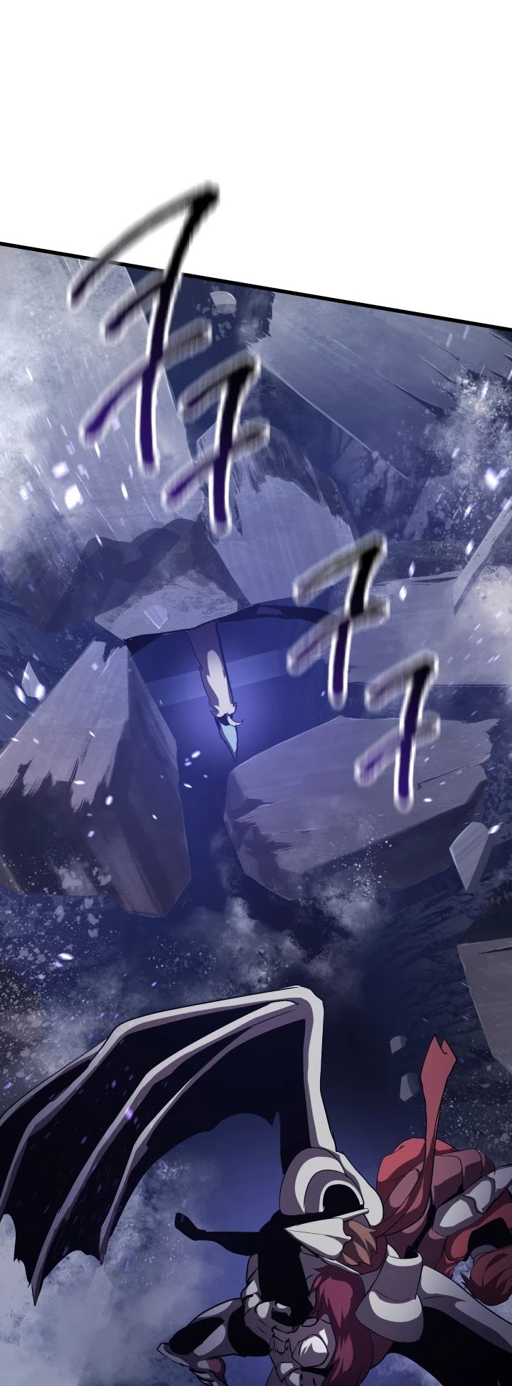 Read Survival Story Of A Sword King In A Fantasy World EN Manga Online