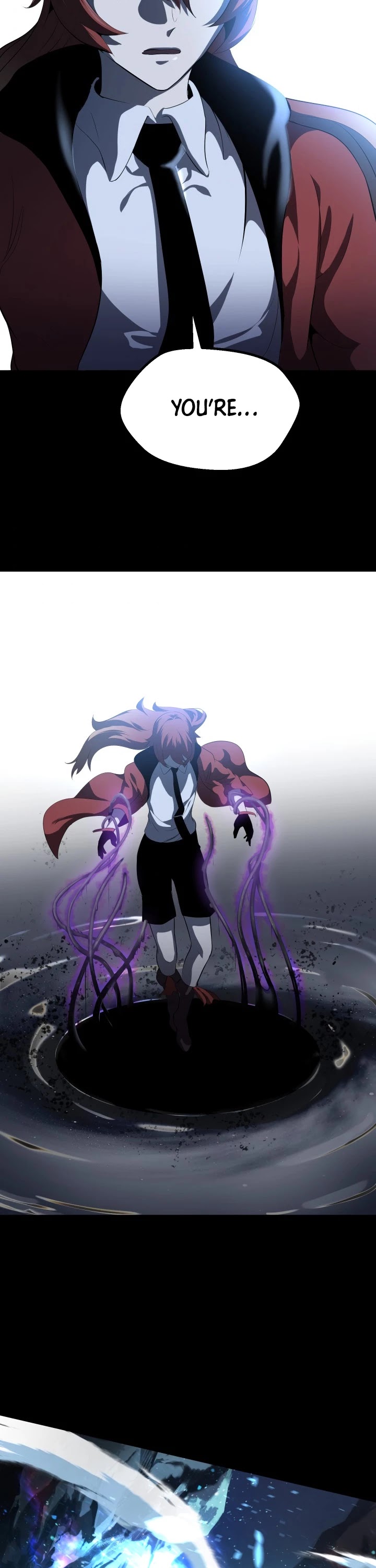 Read Survival Story Of A Sword King In A Fantasy World EN Manga Online