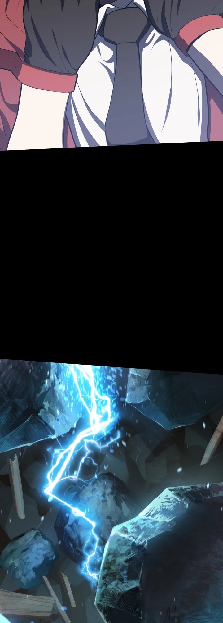 Read Survival Story Of A Sword King In A Fantasy World EN Manga Online
