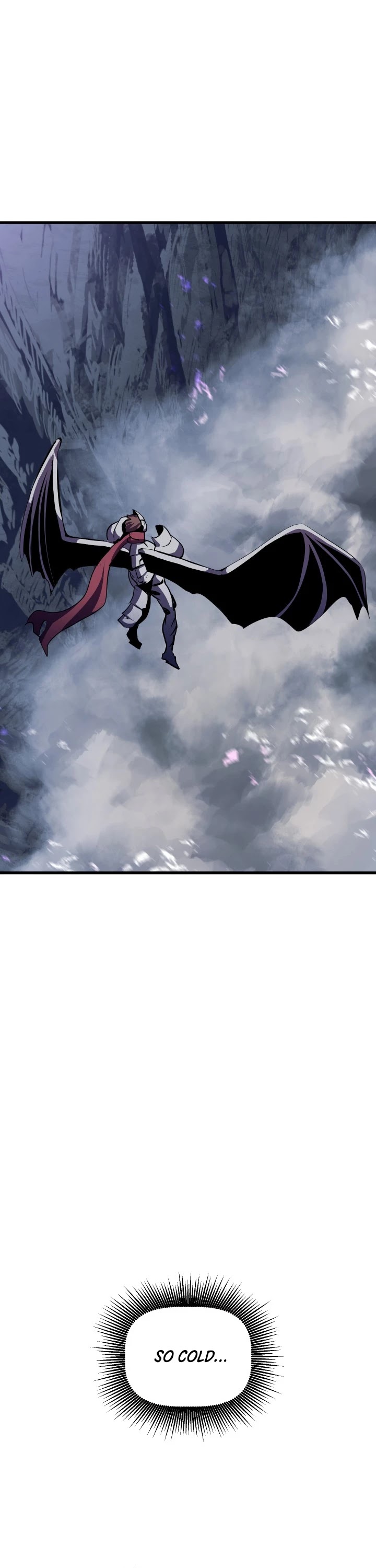 Read Survival Story Of A Sword King In A Fantasy World EN Manga Online