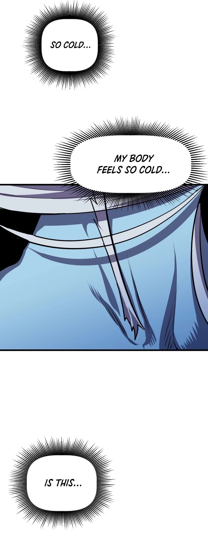 Read Survival Story Of A Sword King In A Fantasy World EN Manga Online