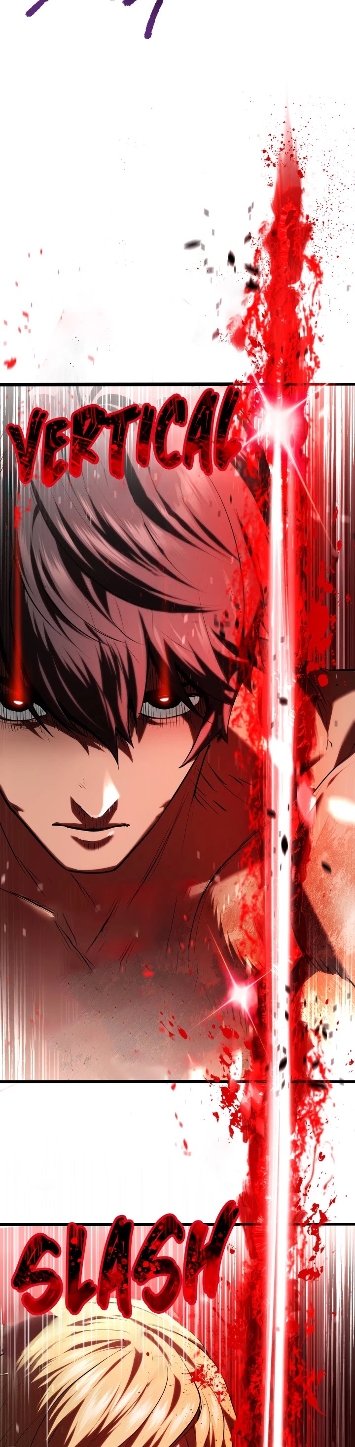 Read Survival Story Of A Sword King In A Fantasy World EN Manga Online