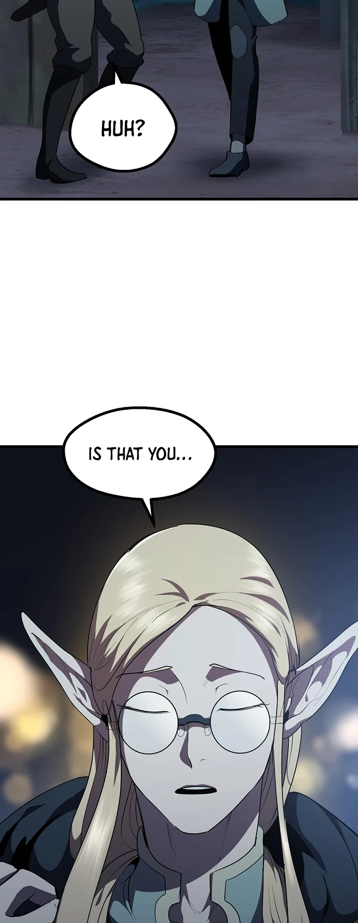 Read Survival Story Of A Sword King In A Fantasy World EN Manga Online
