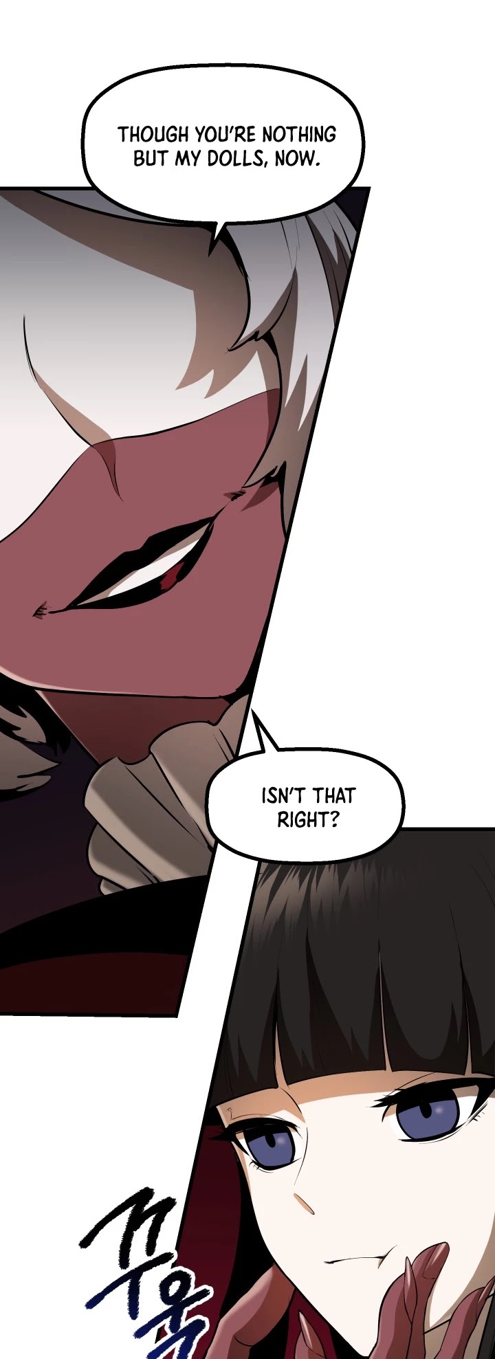 Read Survival Story Of A Sword King In A Fantasy World EN Manga Online