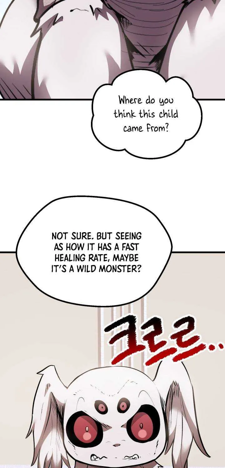 Read Survival Story Of A Sword King In A Fantasy World EN Manga Online