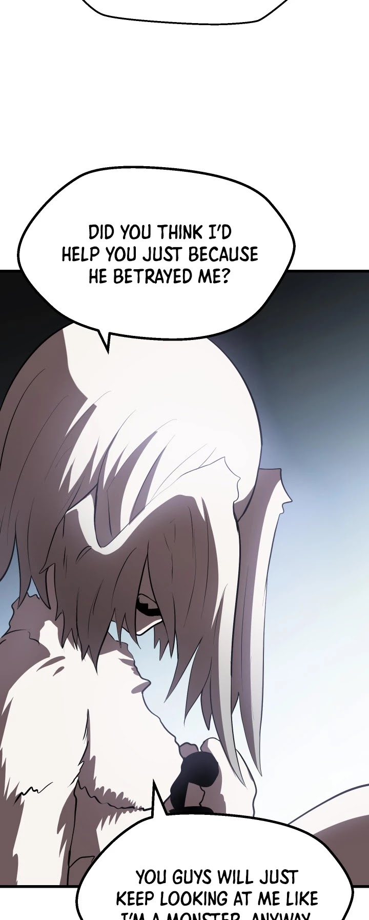 Read Survival Story Of A Sword King In A Fantasy World EN Manga Online