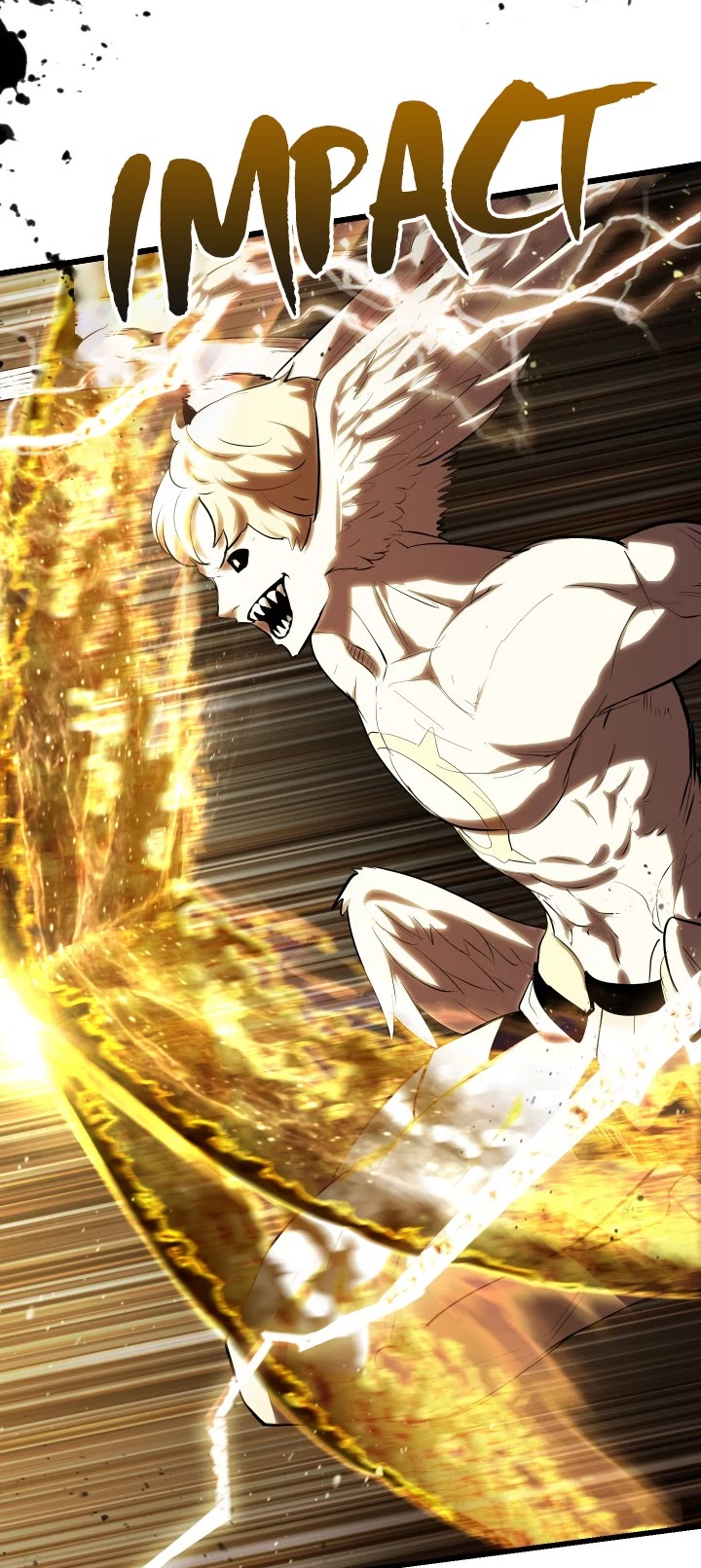 Read Survival Story Of A Sword King In A Fantasy World EN Manga Online