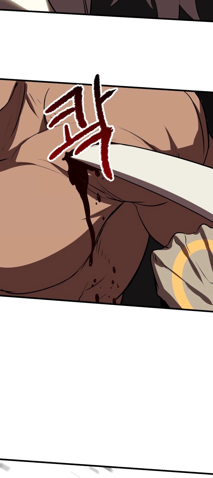 Read Survival Story Of A Sword King In A Fantasy World EN Manga Online