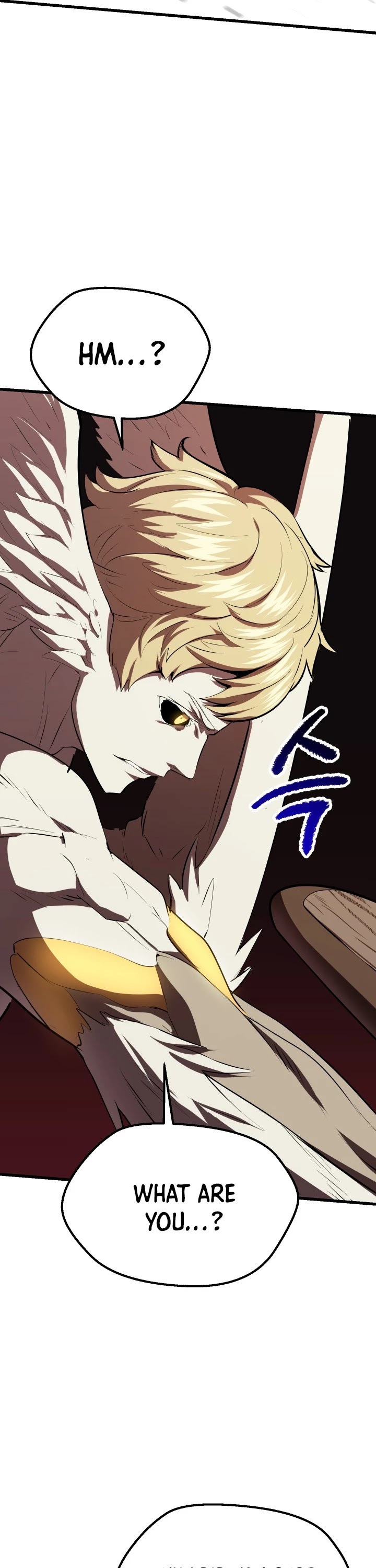 Read Survival Story Of A Sword King In A Fantasy World EN Manga Online