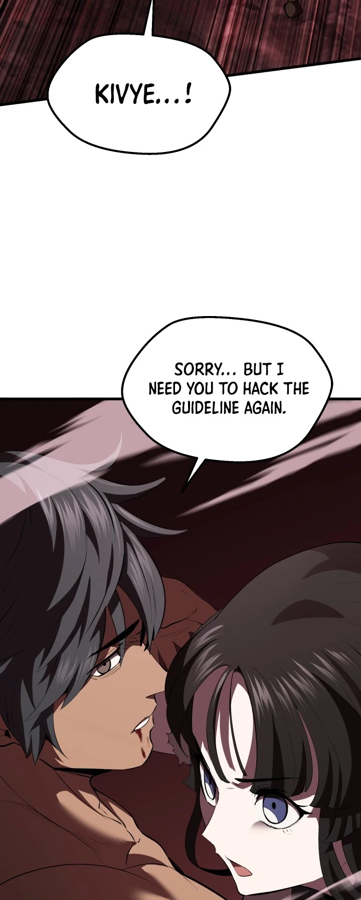 Read Survival Story Of A Sword King In A Fantasy World EN Manga Online