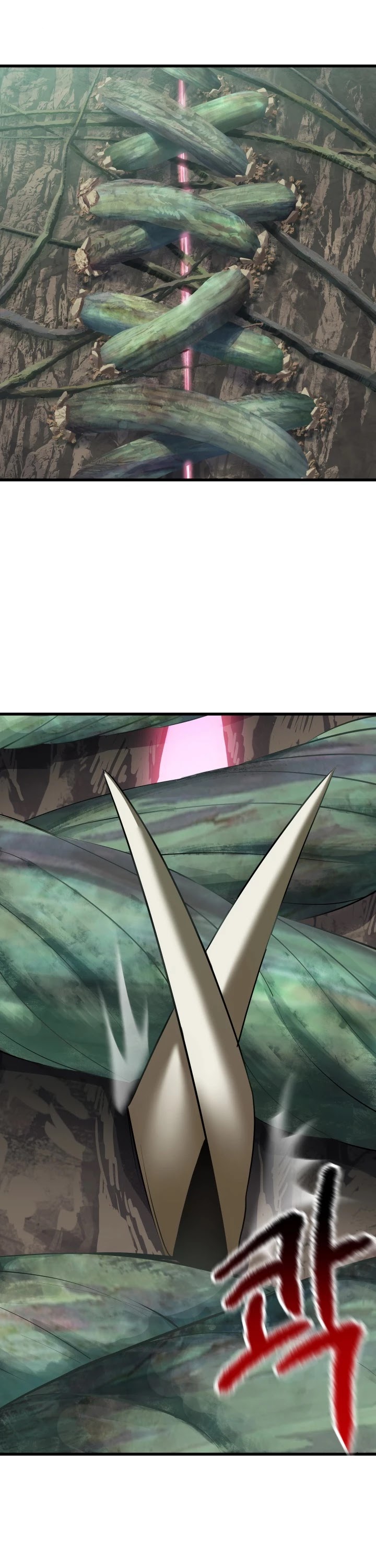 Read Survival Story Of A Sword King In A Fantasy World EN Manga Online