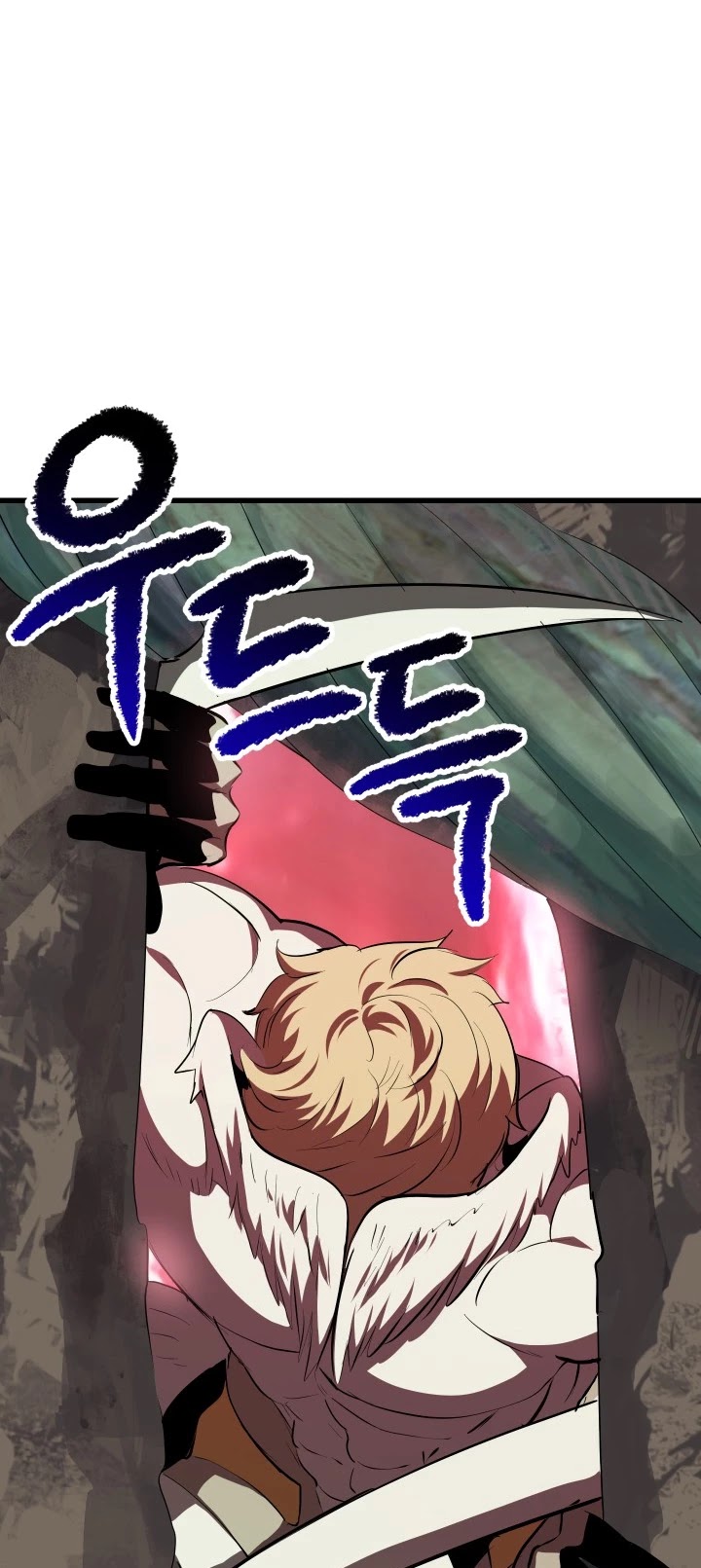 Read Survival Story Of A Sword King In A Fantasy World EN Manga Online