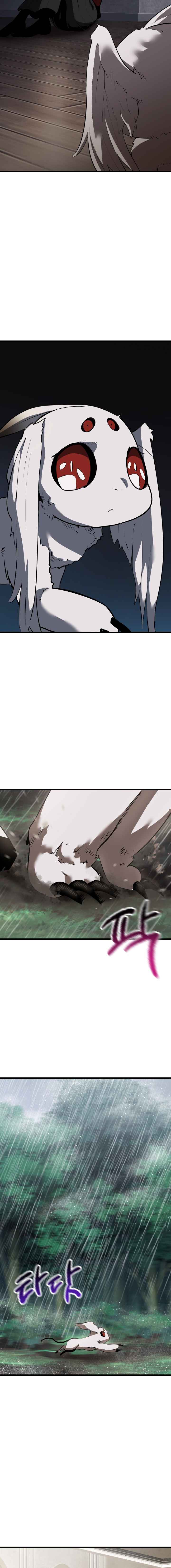 Read Survival Story Of A Sword King In A Fantasy World EN Manga Online