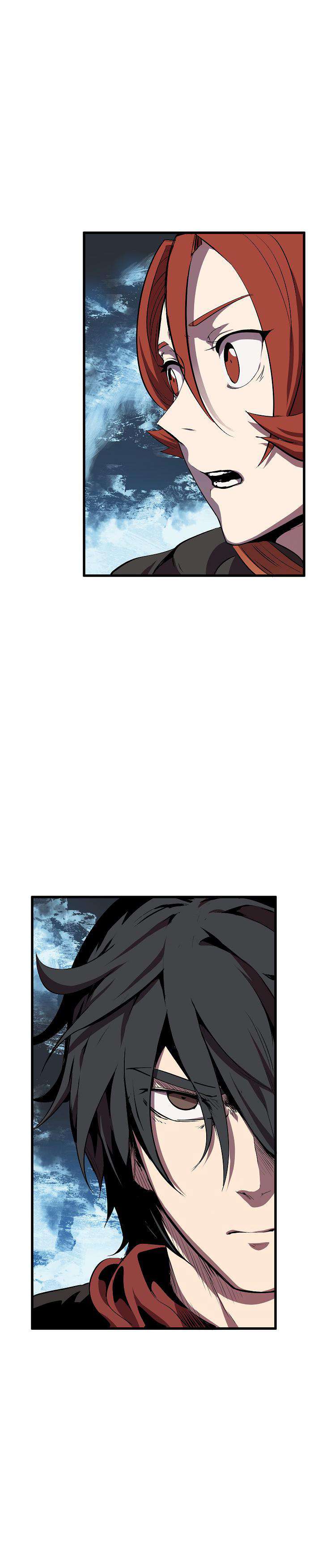 Read Survival Story Of A Sword King In A Fantasy World EN Manga Online