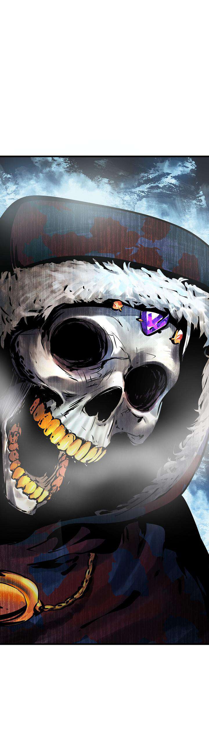 Read Survival Story Of A Sword King In A Fantasy World EN Manga Online