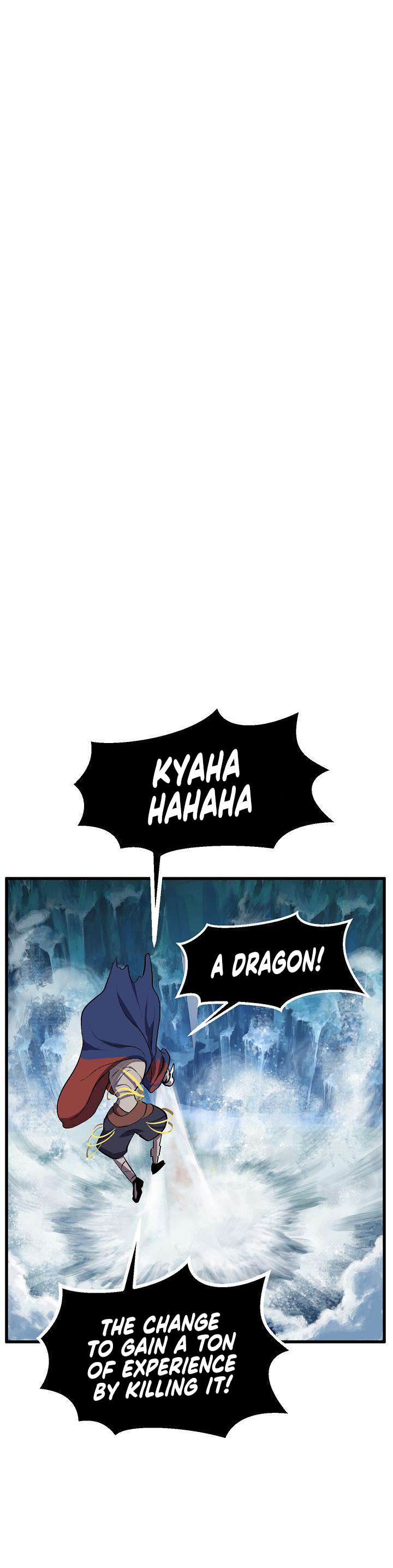 Read Survival Story Of A Sword King In A Fantasy World EN Manga Online