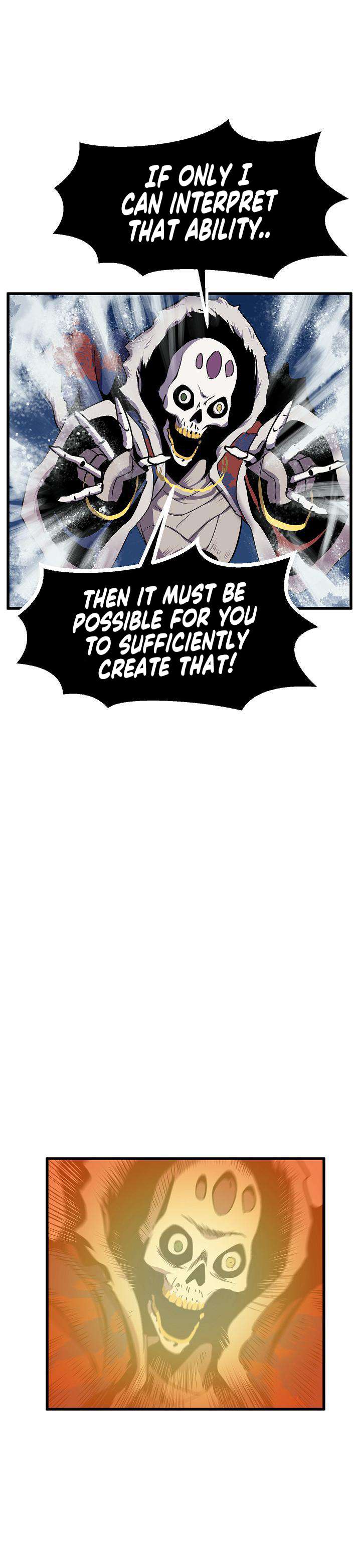 Read Survival Story Of A Sword King In A Fantasy World EN Manga Online