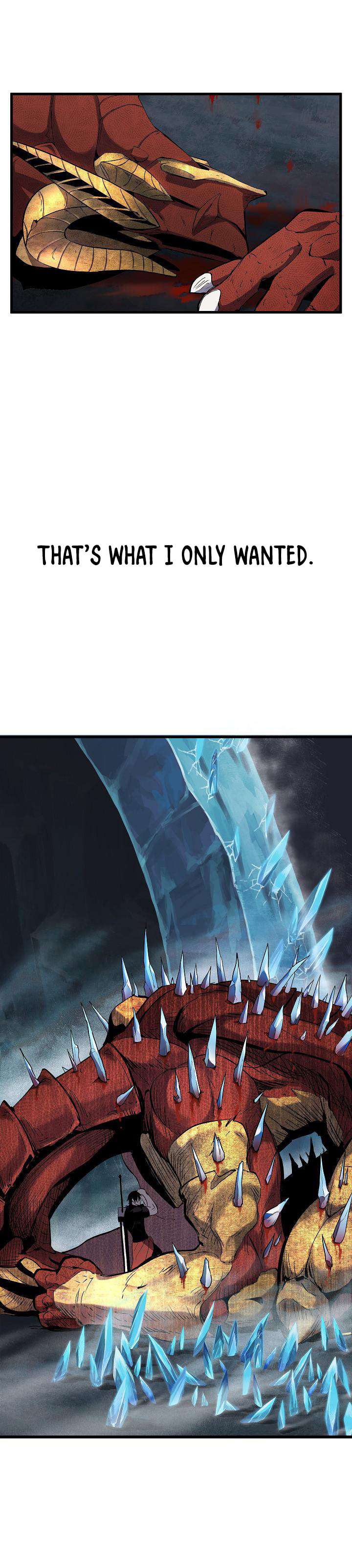 Read Survival Story Of A Sword King In A Fantasy World EN Manga Online