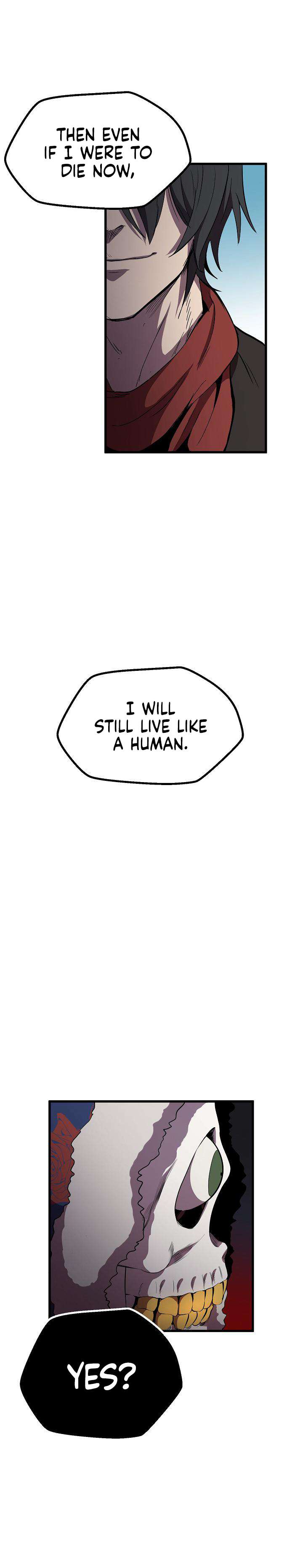 Read Survival Story Of A Sword King In A Fantasy World EN Manga Online