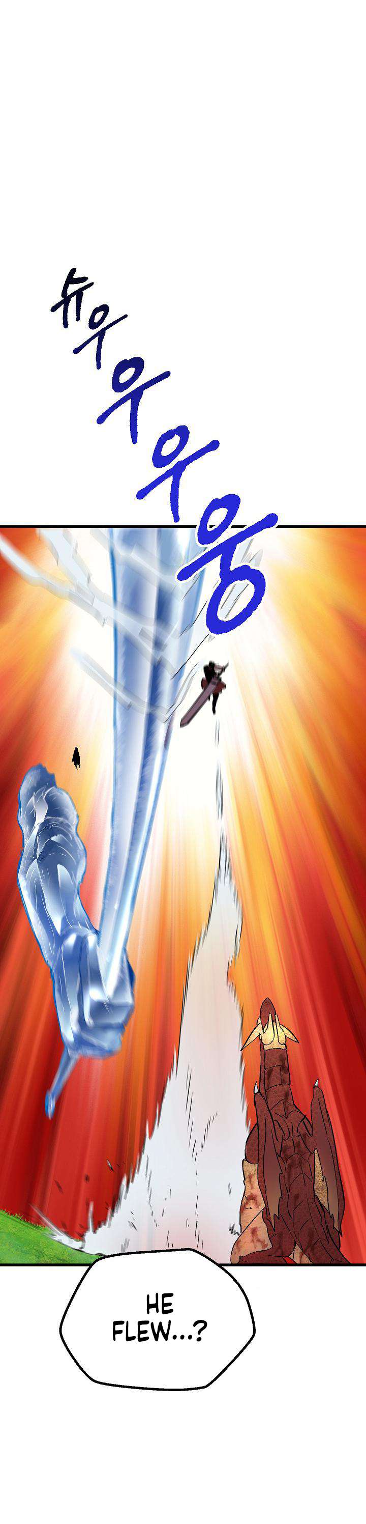 Read Survival Story Of A Sword King In A Fantasy World EN Manga Online